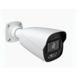Bullet 4MP IP camera