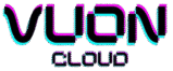 VUON